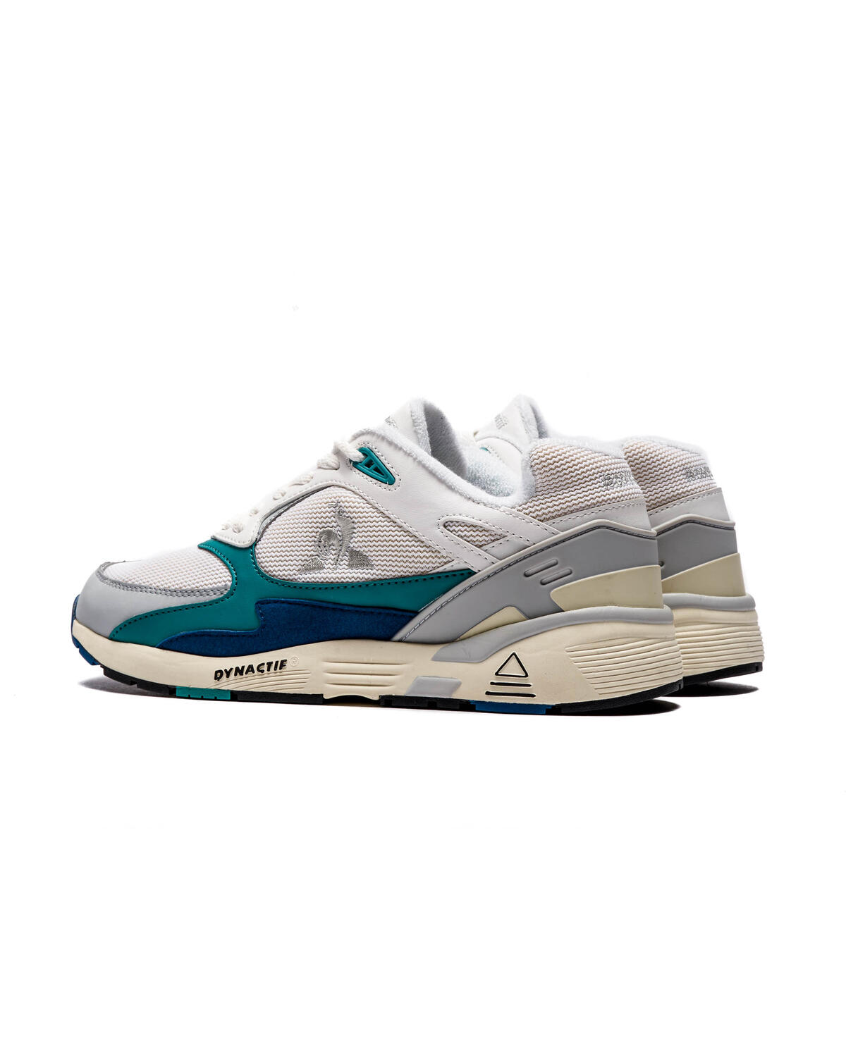 Le coq sportif shop shoes foot locker